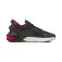 Puma Chaussures de running Provoke XT