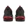 Puma Chaussures de running Provoke XT
