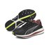 Puma Electrify Nitro Running Shoes