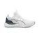 Puma Pure XT sko