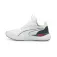 Puma Pure XT lenkkarit