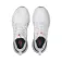 Puma Baskets Pure XT