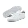 Puma Smash V2 L trainers