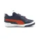 Puma Baskets Multiflex SL V