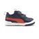 Puma Baskets Multiflex SL V