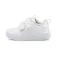 Puma Multiflex SL V trainers