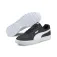 Puma Caven trainers