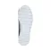 Puma Caven trainers