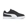Puma Caven Trampki