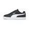 Puma Caven Trampki