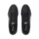Puma Caven trainers
