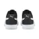 Puma Caven Trampki