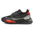 Puma Chaussures RS-Z AStronauts