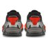 Puma RS-Z AStronauts PS schoenen