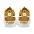 Puma Cali Sport Roar schoenen