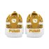 Puma Cali Sport Roar PS schoenen