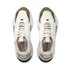 Puma RS-Z Reinvent schoenen