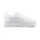 Puma Mayze Classic trainers