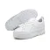 Puma Mayze Classic trainers