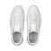 Puma Mayze Classic trainers