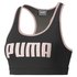 Puma Medium Impact 4Keeps Sports Bra