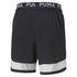 Puma Vent Knit 7´´ Shorts