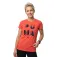 Puma Performance Branded 半袖Tシャツ