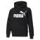 Puma Essential Big Logo hoodie