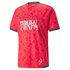 Puma Neymar Jr Futebol Je T-shirt met korte mouwen