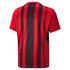 Puma Hjem AC Milan 21/22 Junior T-shirt