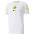 Puma Match Borussia Dortmund Pre 21/22 T-shirt
