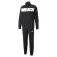 Puma Xandall Poly Cl