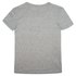 Puma Colorblock short sleeve T-shirt