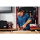 Einhell Serra circular TC-CS 89 Mini