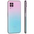 Huawei Smartphone P40 Lite Sakura 6GB/128GB 6.4´´