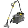 Karcher Puzzi 10/1 Stofzuiger