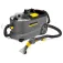 Karcher Puzzi 10/1 imuri