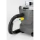 Karcher Puzzi 10/1 Staubsauger