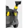 Karcher Puzzi 10/1 Staubsauger