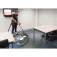 Karcher Puzzi 10/1 Staubsauger