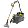 Karcher Puzzi 10/2 Stofzuiger