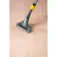 Karcher Puzzi 10/2 imuri