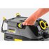 Karcher NT 30/1 Tact Te L Wet And Dry Vacum Cleaner