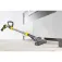 Karcher Пылесос Puzzi 30/4