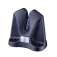 Opinel Manual knife sharpener