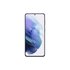 Samsung Galaxy S21+ 5G 8GB/256GB 6.7´´ Smartphone