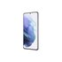 Samsung Galaxy S21+ 5G 8GB/256GB 6.7´´ Smartphone