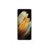 Samsung Galaxy S21 Ultra 5G 12GB/128GB 6.8´´