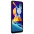 Samsung Galaxy M11 3GB/32GB 6.4´´