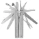 Victorinox Multitool Swisstool X